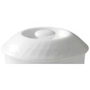 エテルナスープカップ 蓋/業務用/新品/小物送料対象商品