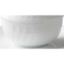 エテルナスープカップ/業務用/新品/小物送料対象商品