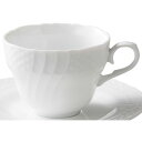 エテルナコーヒーカップ/業務用/新品/小物送料対象商品