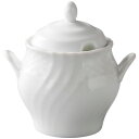 エテルナシュガー/業務用/新品/小物送料対象商品