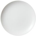 ビエント17cmメタプレート/業務用/新品/小物送料対象商品