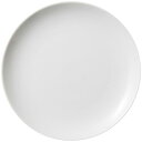 ビエント19cmメタプレート/業務用/新品/小物送料対象商品