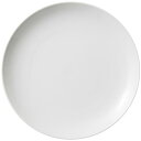 ビエント24cmメタプレート/業務用/新品/小物送料対象商品