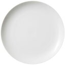 ビエント27cmメタプレート/業務用/新品/小物送料対象商品