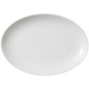 ビエント18cm楕円プレート/業務用/新品/小物送料対象商品