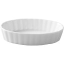 13.5cmオーバルココット/業務用/新品/小物送料対象商品
