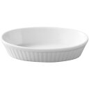 13.5cmオーバルスフレ/業務用/新品/小物送料対象商品