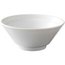 白福15cm ライス碗/業務用/新品/小物送料対象商品