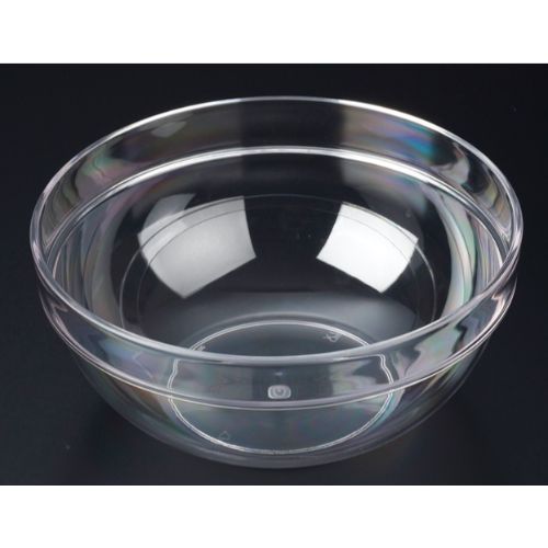 PCサラダボウルφ26cm/業務用/新品/小物送料対象商品
