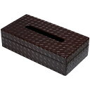 ティッシュBOX(大)エンジフラットセット/業務用/新品/小物送料対象商品