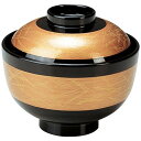 麻呂小吸椀 金帯松葉/業務用/新品/小物送料対象商品