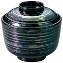 忍小吸椀 虹霞/業務用/新品/小物送料対象商品