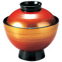 3.5寸雅小吸椀 黄金カスリ/業務用/新品/小物送料対象商品
