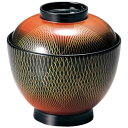 3.5寸玉子椀 二色武蔵野/業務用/新品/小物送料対象商品