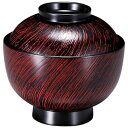 3.5寸丸駒椀 流れ刷毛目/業務用/新品/小物送料対象商品