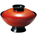 A4寸小槌椀 夕焼け/業務用/新品/小物送料対象商品