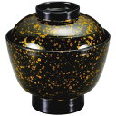 積楽無地椀 青津軽/業務用/新品/小物送料対象商品