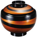 3.1寸布袋椀 黄金鳴門/業務用/新品/小物送料対象商品