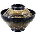 TA4寸富士型霞椀金光彩ぼかし/業務用/新品/小物送料対象商品