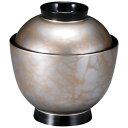 TA3.5寸玉子椀 金銀八雲/業務用/新品/小物送料対象商品