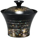 TA聖火椀(蓋親) 金光彩ぼかし/業務用/新品/小物送料対象商品