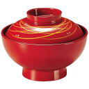 TA4寸仙才椀 アヤトリ/業務用/新品/小物送料対象商品