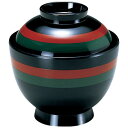 TA3.2寸玉子椀 二色蛇の目/業務用/新品/小物送料対象商品
