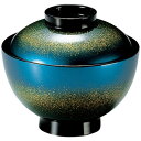 3.8寸越丸椀 ドリーム/業務用/新品/小物送料対象商品