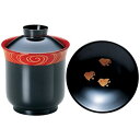 百合小吸椀 波 見返千鳥/業務用/新品/小物送料対象商品