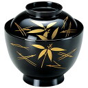 玉子吸物椀 笹松葉/業務用/新品/小物送料対象商品