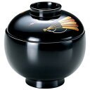 小丸椀 扇子/業務用/新品/小物送料対象商品(3)