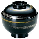 3.6寸たまご吸物椀 ボカシ紐/業務用/新品/小物送料対象商品