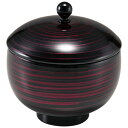小梅椀(蓋親) ワインカスリ河/業務用/新品/小物送料対象商品