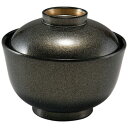 3.5寸千鳥椀 利休パール高台内金/業務用/新品/小物送料対象商品