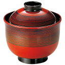 TA3寸ゆり型小吸物椀藍カスミ/業務用/新品/小物送料対象商品