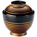 TA3.5寸玉子椀ウズヒモ/業務用/新品/小物送料対象商品(3)