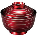 3.5寸千鳥椀 ワインカラー乱/業務用/新品/小物送料対象商品