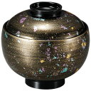 3.1寸布袋椀 金光彩/業務用/新品/小物送料対象商品