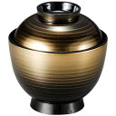 3.2寸玉子椀 金かすみ/業務用/新品/小物送料対象商品(3)