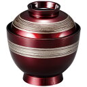 3.2寸玉子椀 ワイン/銀かすり/業務用/新品/小物送料対象商品