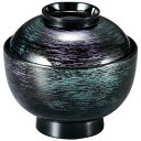 3.5寸丸駒椀 虹かすみ/業務用/新品/小物送料対象商品