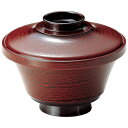 TA三笠飯器 溜羽毛目/業務用/新品/小物送料対象商品