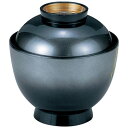 TA3.2玉子椀銀ボカシ高台内金/業務用/新品/小物送料対象商品