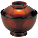 耐熱京型吸物椀 白檀日月/業務用/新品/小物送料対象商品