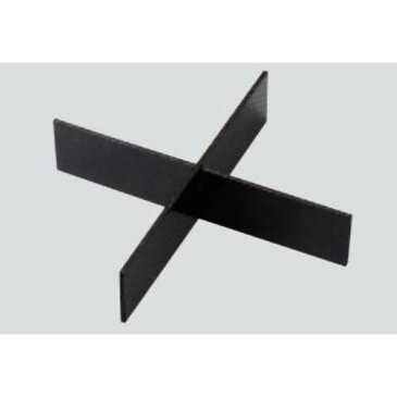 13.3cm ハッポー 十字仕切り 一つ穴/業務用/新品
