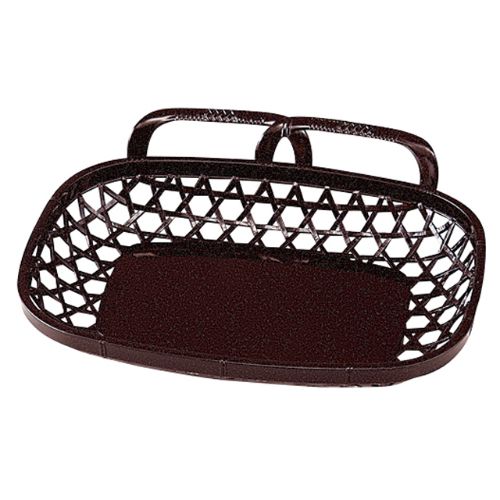 6寸寿長カゴ溜パール/業務用/新品/小物送料対象商品