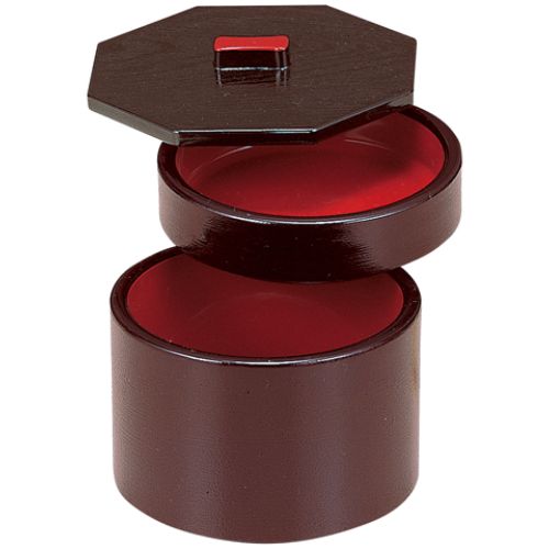 武蔵野飯器 新溜二段/業務用/新品/小物送料対象商品