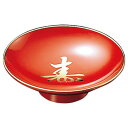 3寸盃 朱寿天金/業務用/新品/小物送料対象商品