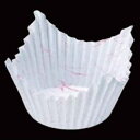 紙器彩珍味入 紅梅色 450入/業務用/新品/送料無料