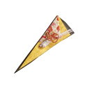 飾り ふーでこ飾り No301 金梅(100入)/業務用/新品/小物送料対象商品